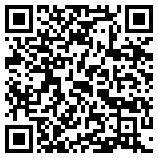QR Code for Showmars in Gastonia, NC 28054