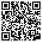 QR Code for Sims Auto Parts in Spencer, NC 28159