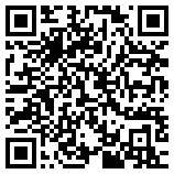 QR Code for Small Engine Repair LLC Serviceone in Lexington, NC 27292