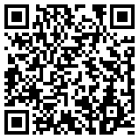 QR Code for Smithfield in Tar Heel, NC 28392