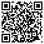 QR Code for Snap Tech in Kernersville, NC 27284