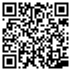 QR Code for Solutions Pure in Raleigh, NC 27601
