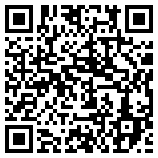 QR Code for Southeastern Camera & Supply in Cary, NC 27511