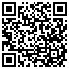 QR Code for Southern Pasta in Raleigh, NC 27603