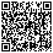 QR Code for Starbucks in Charlotte, NC 28217