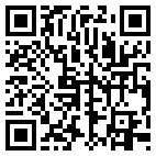 QR Code for Stv Inc in Morrisville, NC 27560
