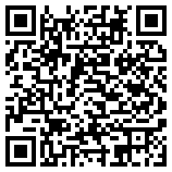QR Code for Subway Sandwiches & Salads in Kill Devil Hills, NC 27948