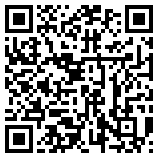 QR Code for Sushi At The Park in Cary, NC 27519