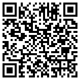 QR Code for Swaim Metals in High Point, NC 27260