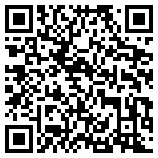 QR Code for Sylvan Learning of Asheboro in Asheboro, NC 27203