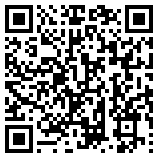 QR Code for TDS Telecom in Saluda, NC 28773