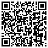 QR Code for Tech Resource Group in Raleigh, NC 27609