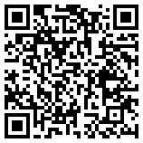 QR Code for Terrell Bait & Tackle Shop in Terrell, NC 28682