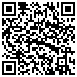 QR Code for Olen's Muffler Shop in North Wilkesboro, NC 28659