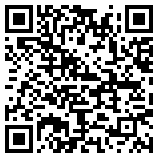 QR Code for The Asperger Connection School in Fremont, NC 27830