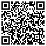 QR Code for The Captains's Cap in Denver, NC 28037