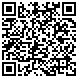 QR Code for The Cleaning Authority in Salisbury, NC 28144