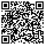 QR Code for Garden Outlet in Summerfield, NC 27358
