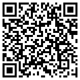 QR Code for The Mentor Network in Winston Salem, NC 27103