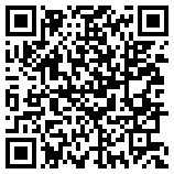 QR Code for Thompson Landscape Company in Highlands, NC 28741