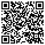 QR Code for Time Warner Cable in Oak Ridge, NC 27310