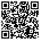 QR Code for Tiva Software in Charlotte, NC 28209