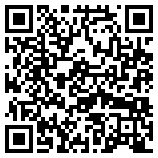 QR Code for Tommy Mitchell Company in Hillsborough, NC 27278