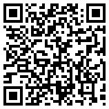 QR Code for Top Floor Studio in Asheville, NC 28801