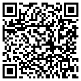 QR Code for Transportation in Conover, NC 28613