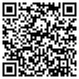 QR Code for Sonny Hancock Auto Outlet in Gastonia, NC 28056