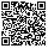 QR Code for Trinity Consultants in Charlotte, NC 28203