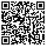 QR Code for Turners Computers in Newport, NC 28570