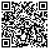 QR Code for U-Haul in High Point, NC 27263