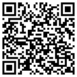 QR Code for First United Methodist in Rocky Mount, NC 27804