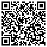 QR Code for Urdc in Matthews, NC 28105