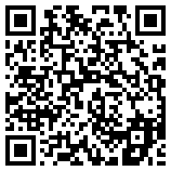 QR Code for Winsome Technologies in Greensboro, NC 27407