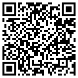 QR Code for Versa Technologies in Winston Salem, NC 27103