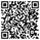 QR Code for Walmart Bakery in Cameron, NC 28326