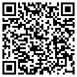 QR Code for Walmart Pharmacy in Cherryville, NC 28021
