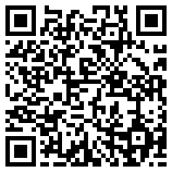 QR Code for Wanderlust By Tara in Cary, NC 