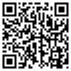 QR Code for Ward Rachael in Ramseur, NC 27316