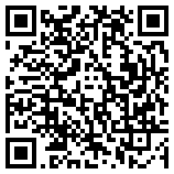 QR Code for Welcome Local Locksmith in Welcome, NC 27374