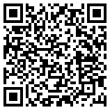 QR Code for Wellington Community Estates in Arden, NC 28704