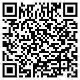 QR Code for Kevin e Wilson PHD in Winston Salem, NC 27103