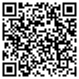 QR Code for Wilson Private Practice in Wilson, NC 27893