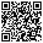 QR Code for WPRiders in Fuquay Varina, NC 27526