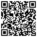 QR Code for Xpress Wireless in Lumberton, NC 28358
