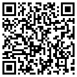 QR Code for Yellow Cab in Wilmington, NC 28401