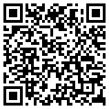 QR Code for Zen Fusion in Charlotte, NC 28203