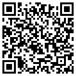 QR Code for A Extra Attic Self Storage in Wilmington, NC 28405